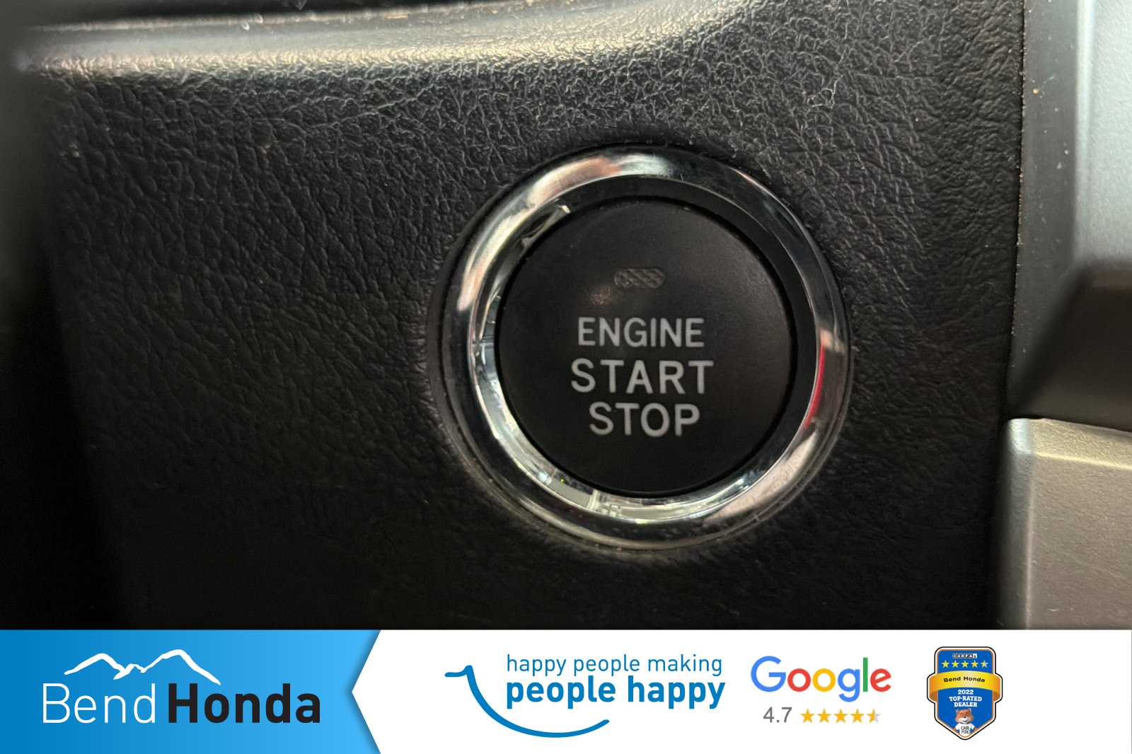 Thumbnail: 2019 Toyota 4Runner - 25