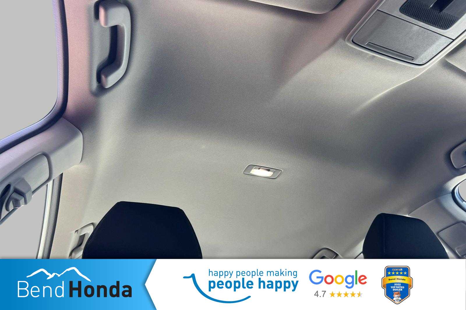 Thumbnail: 2025 Honda Accord - 18