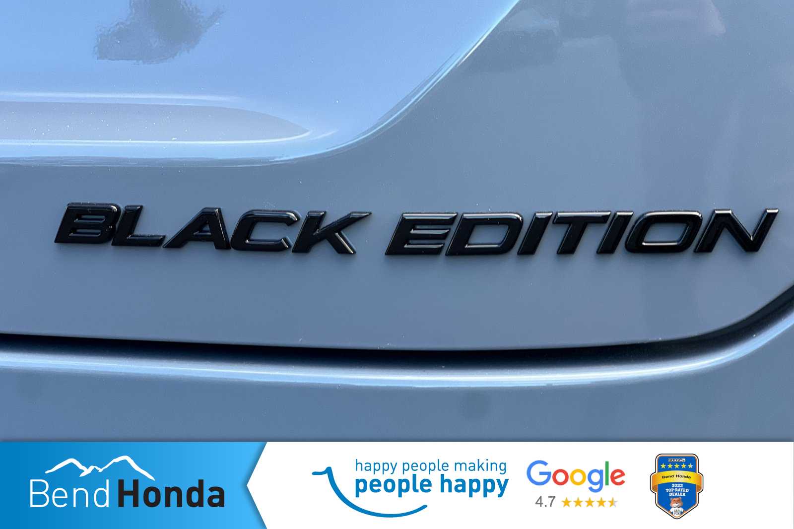 Thumbnail: 2025 Honda Pilot - 12