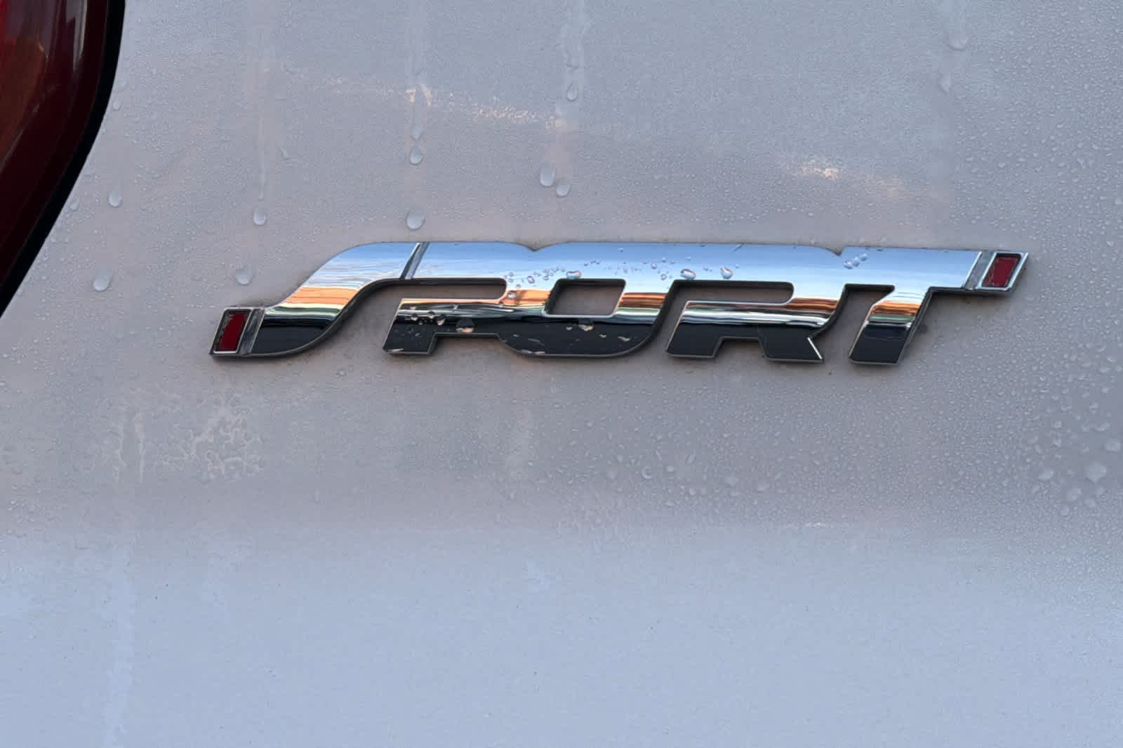 Thumbnail: 2019 Ford Explorer - 12