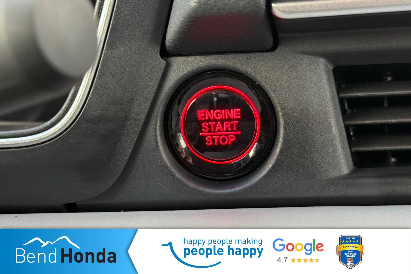 Thumbnail: 2025 Honda Pilot - 25