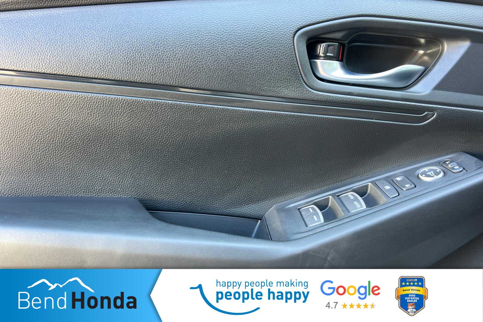 Thumbnail: 2025 Honda Accord - 14
