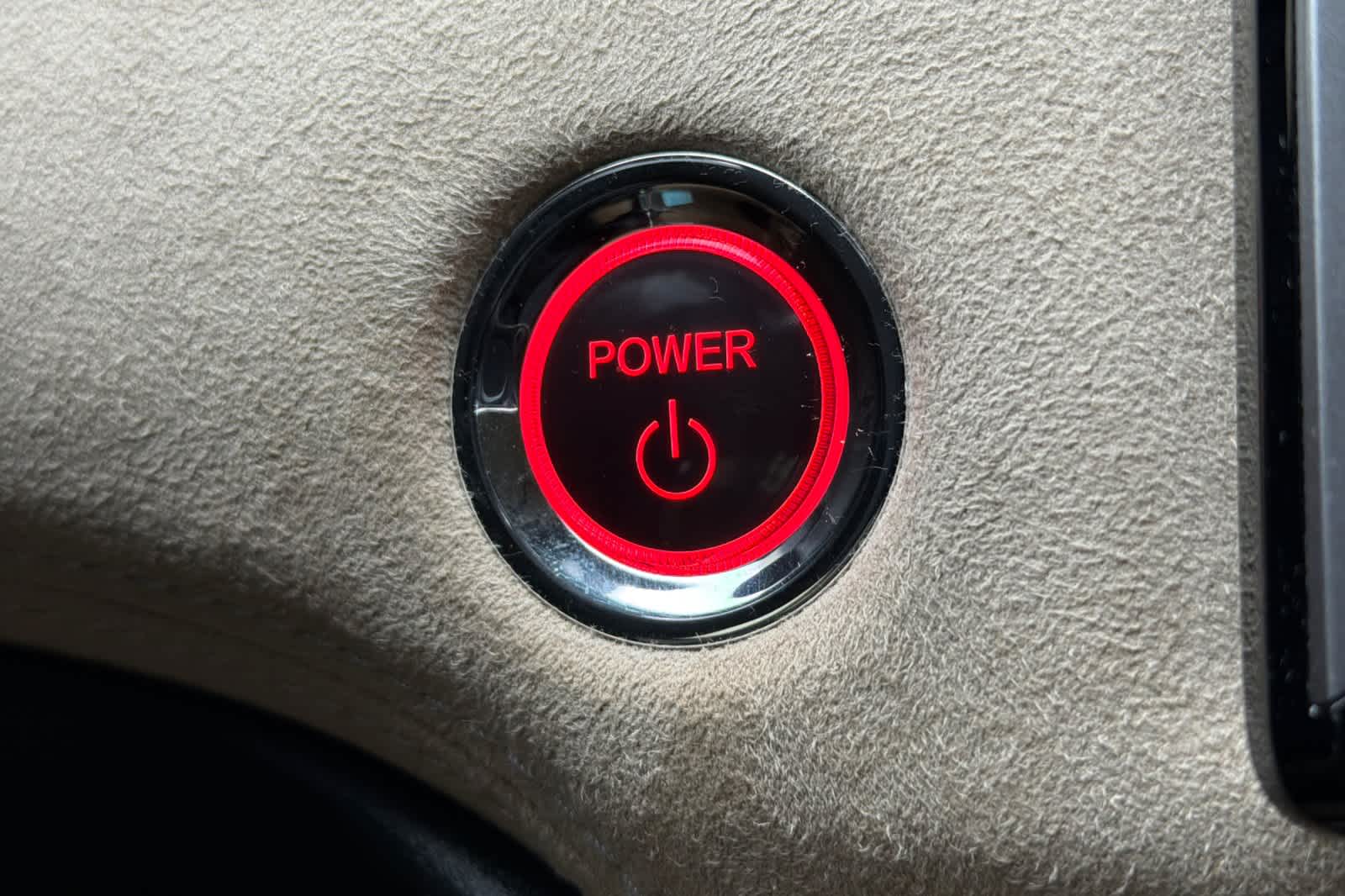 Thumbnail: 2018 Honda Clarity - 24