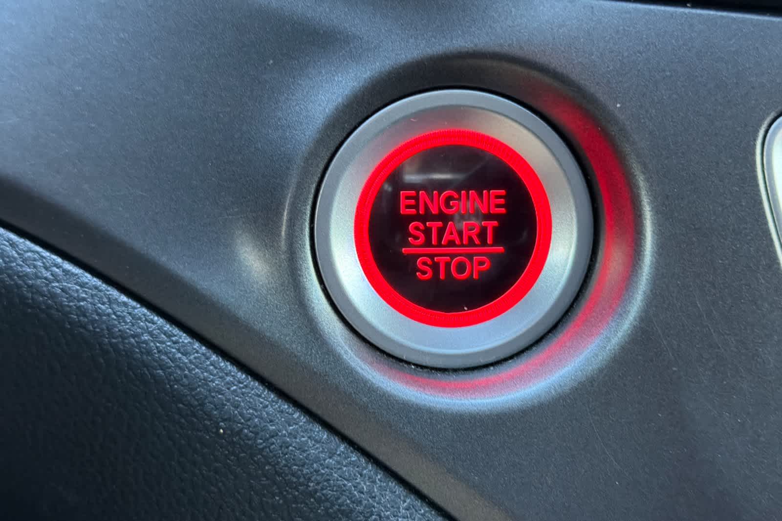 Thumbnail: 2020 Honda Pilot - 25