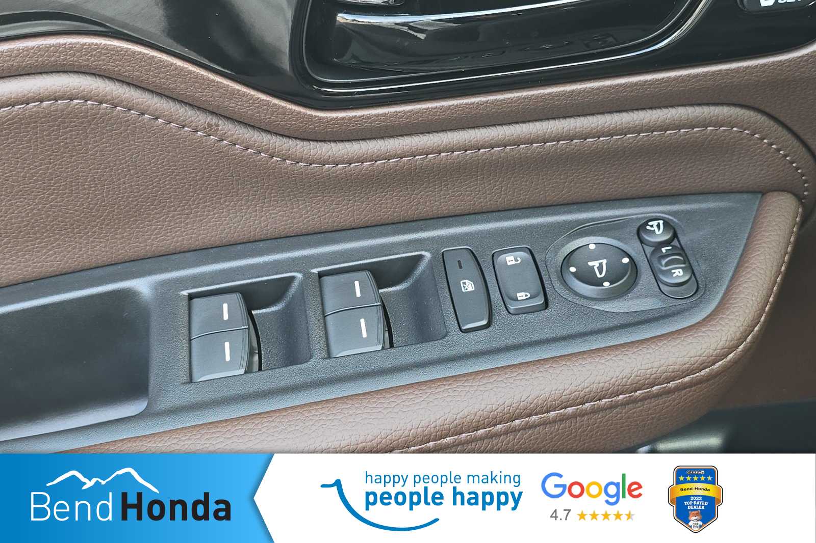 Thumbnail: 2026 Honda Odyssey - 15