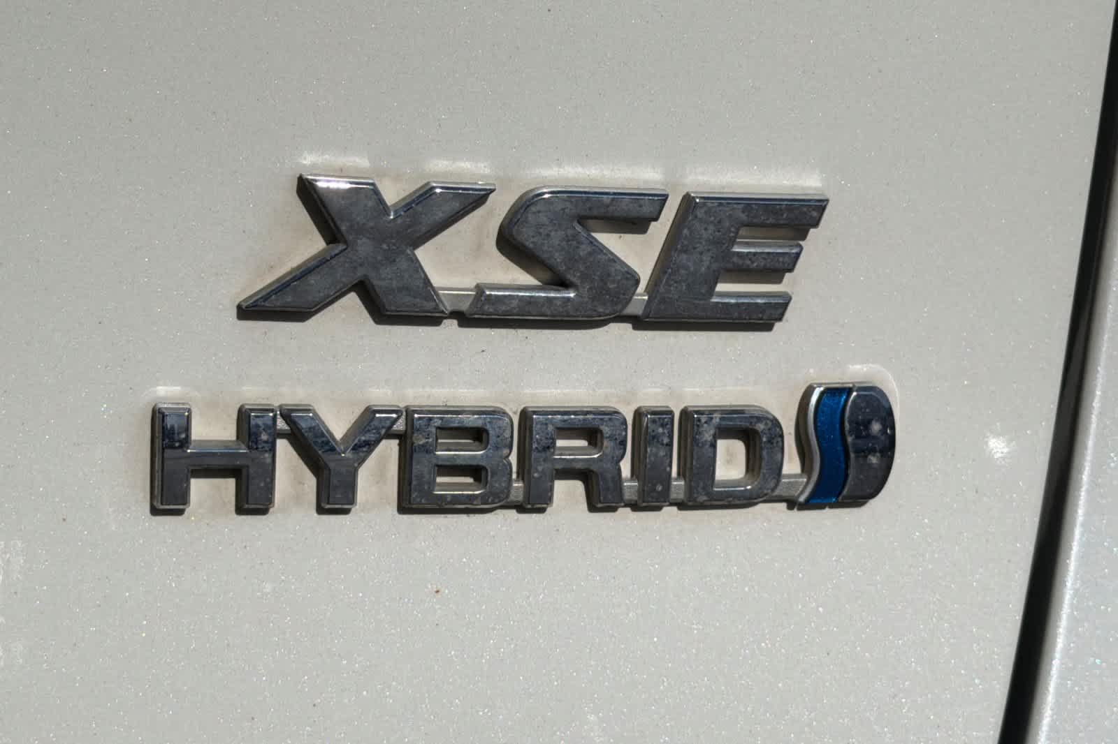 Thumbnail: 2019 Toyota RAV4 - 12