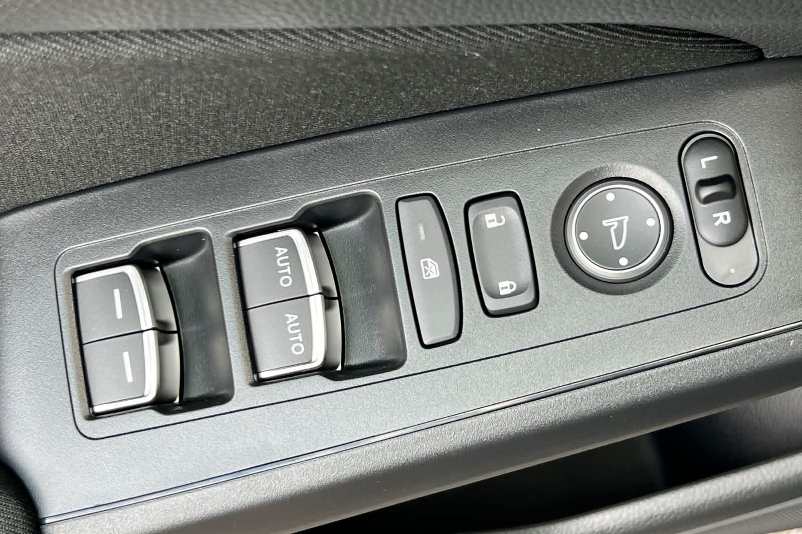 Thumbnail: 2026 Honda Civic - 15