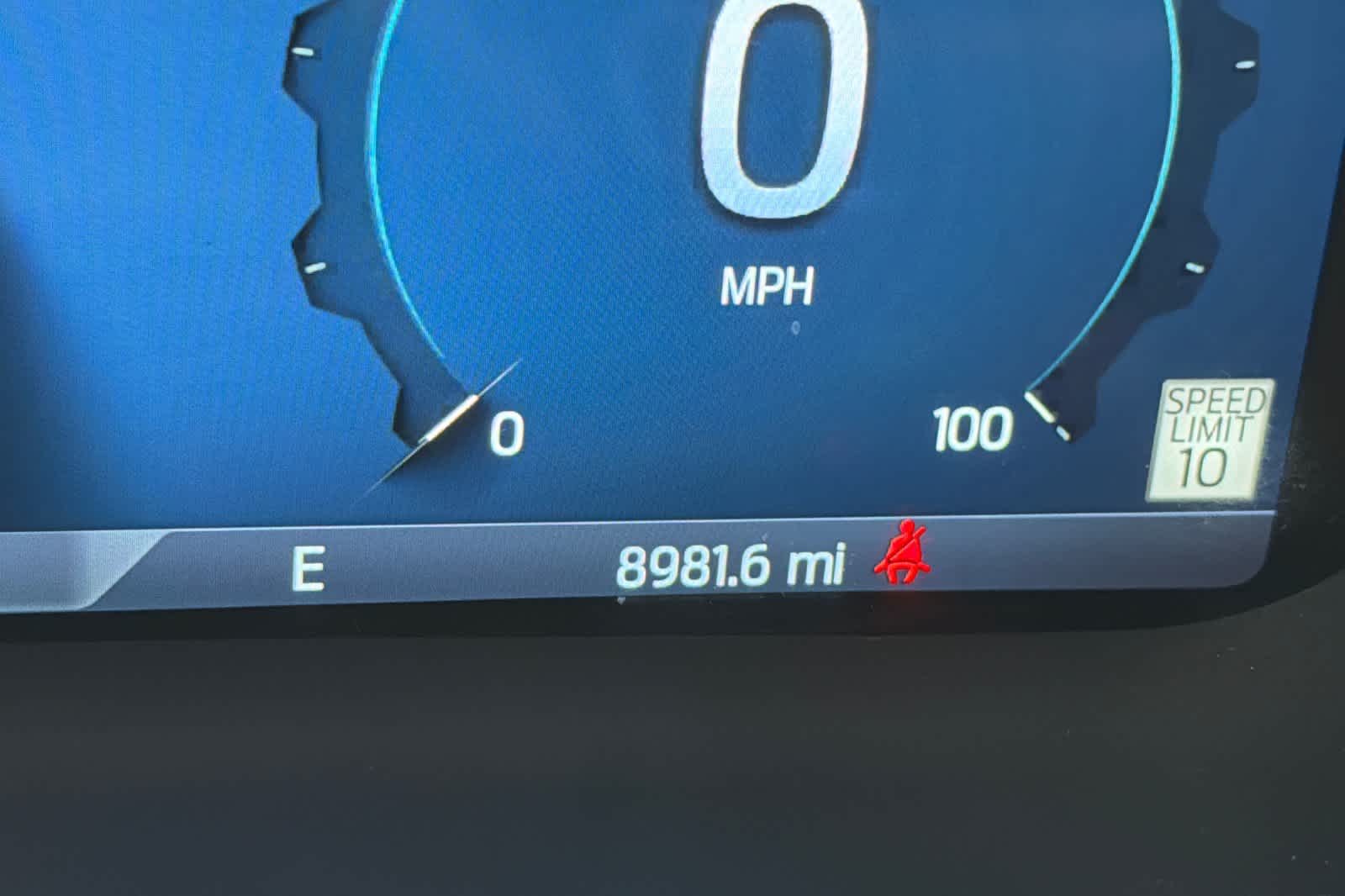 Thumbnail: 2024 Ford F-350 - 27