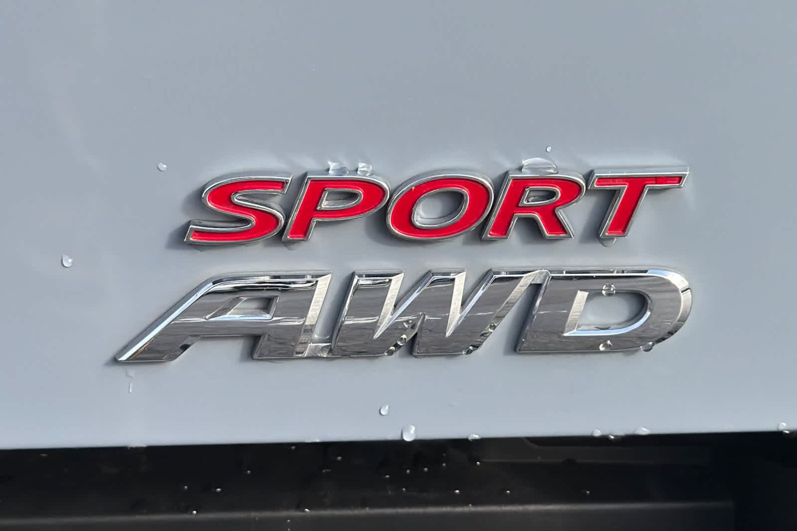 Thumbnail: 2023 Honda Ridgeline - 12