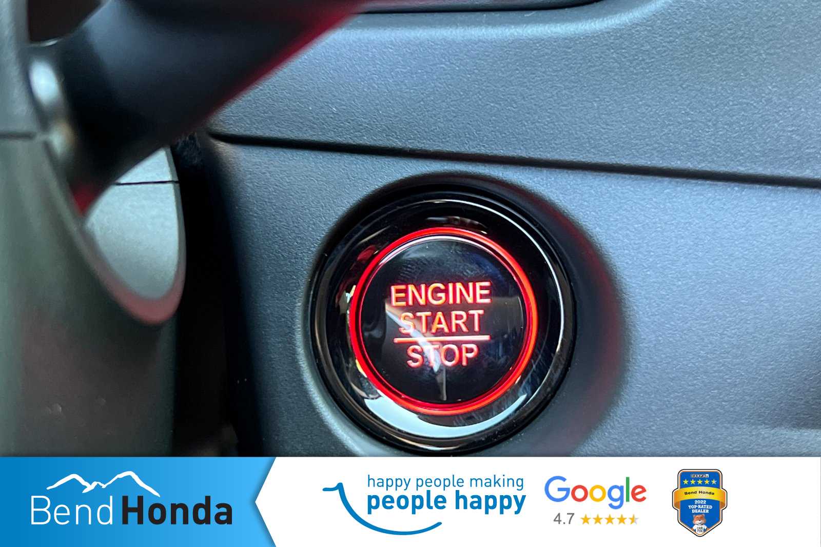 Thumbnail: 2025 Honda Accord - 23