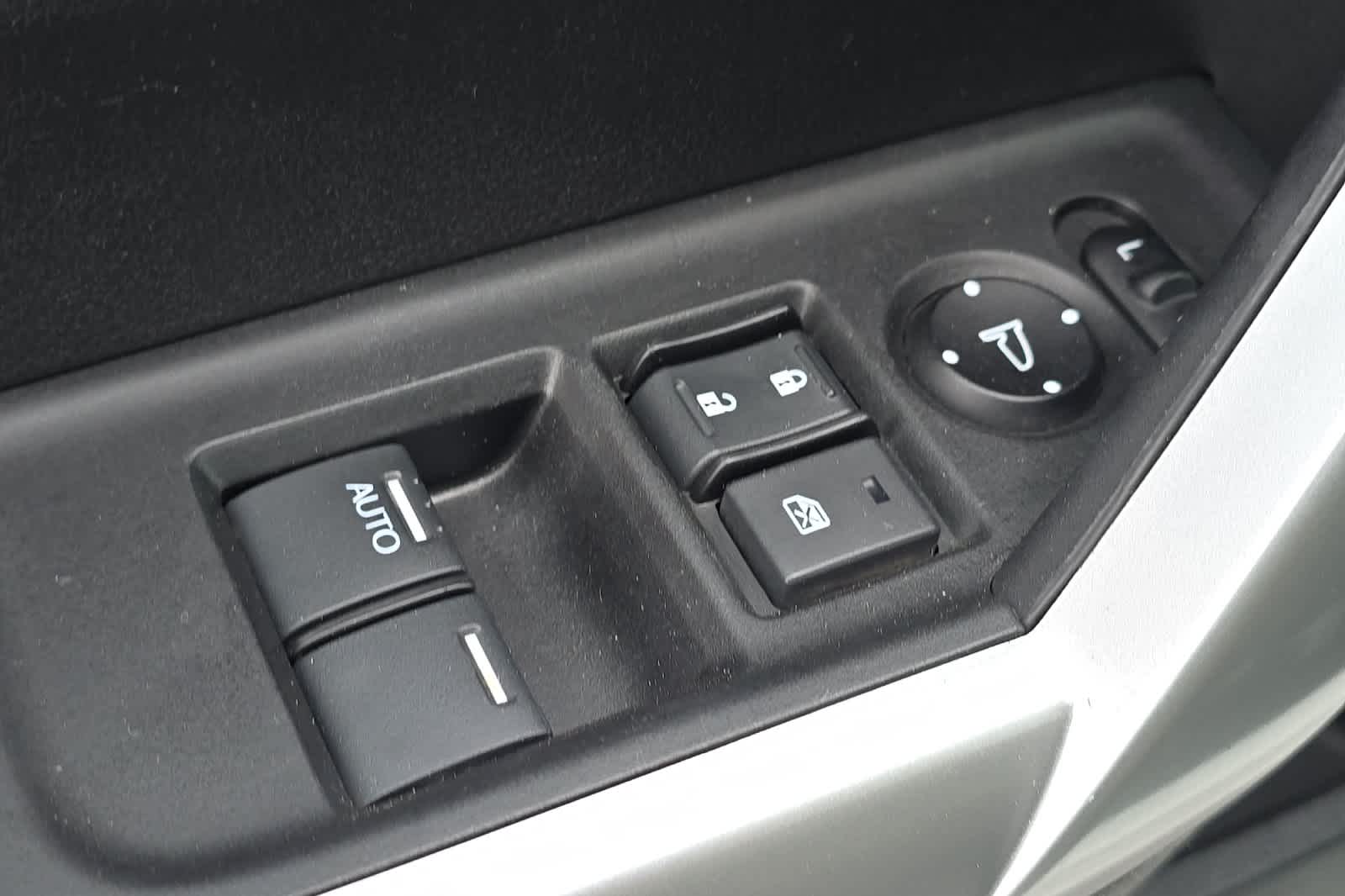 Thumbnail: 2015 Honda Civic - 15