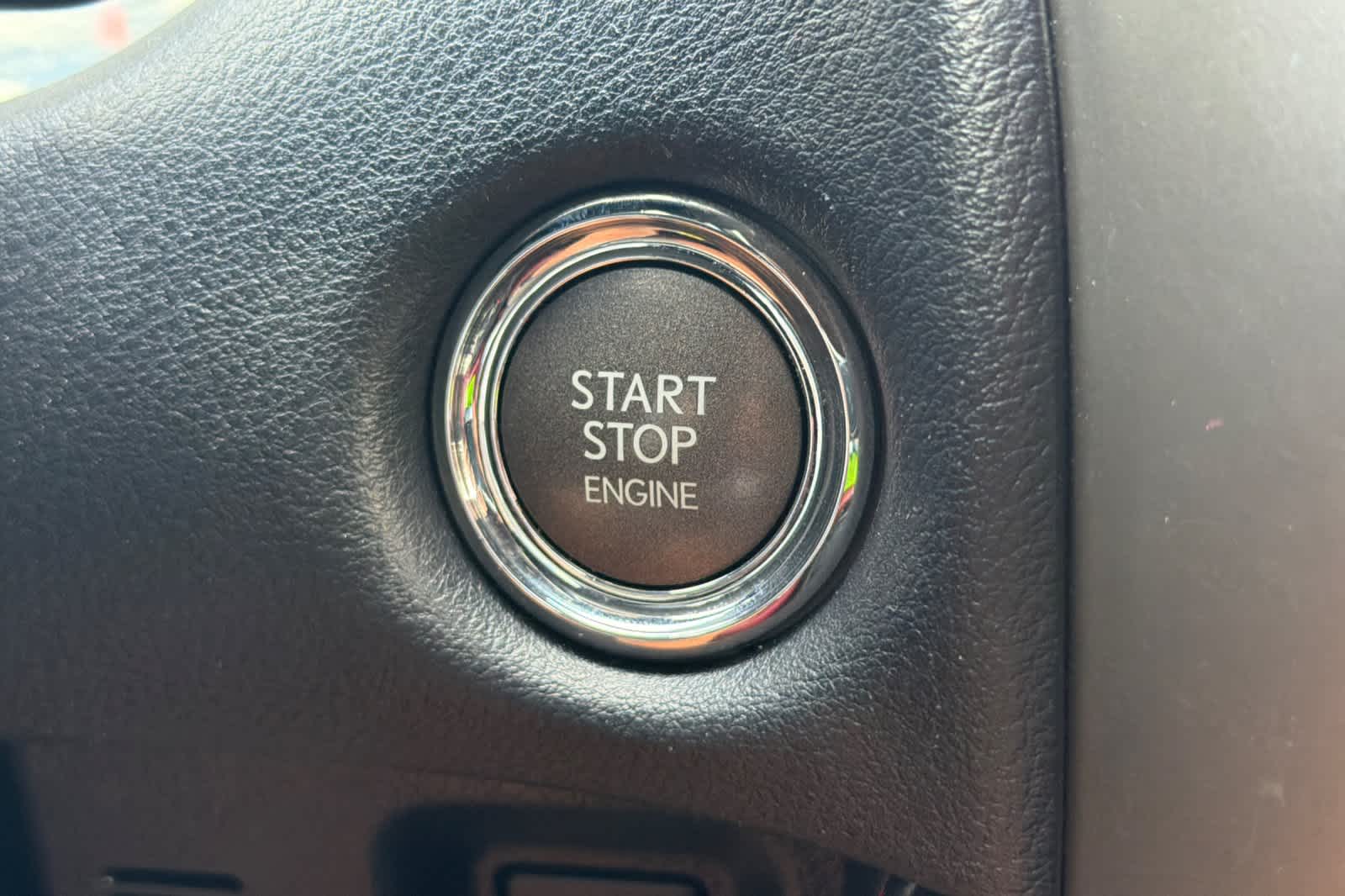 2020 Lexus GX PREMIUM - Photo 26