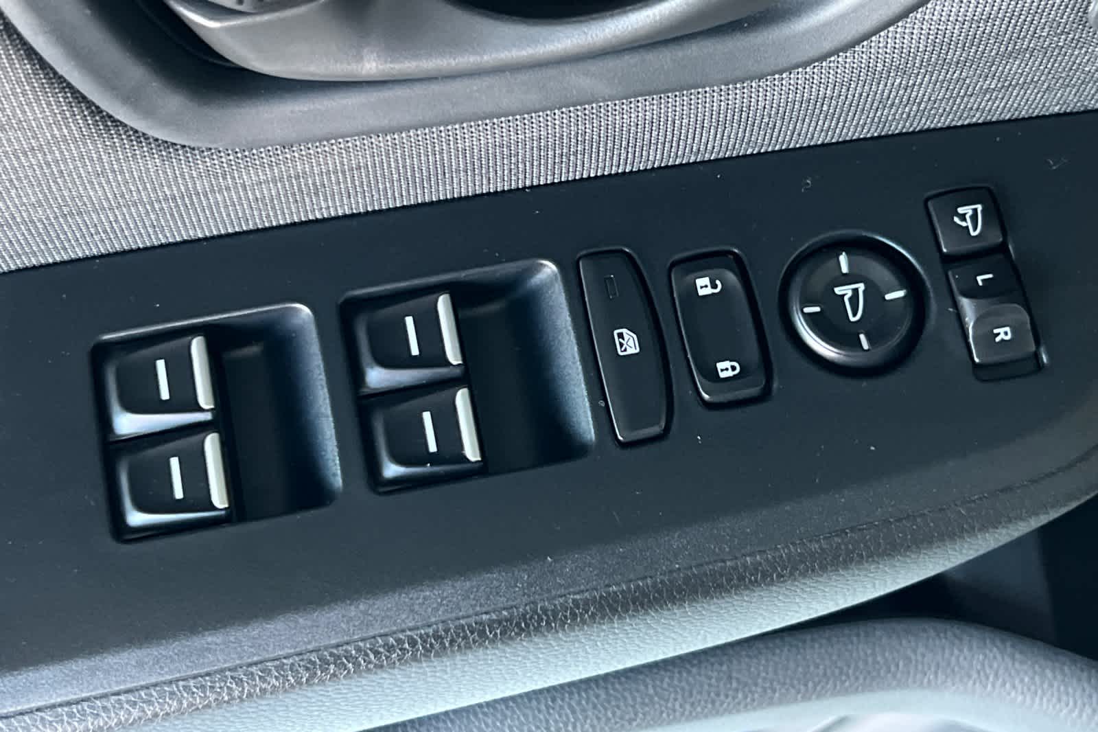 Thumbnail: 2026 Honda Passport - 15