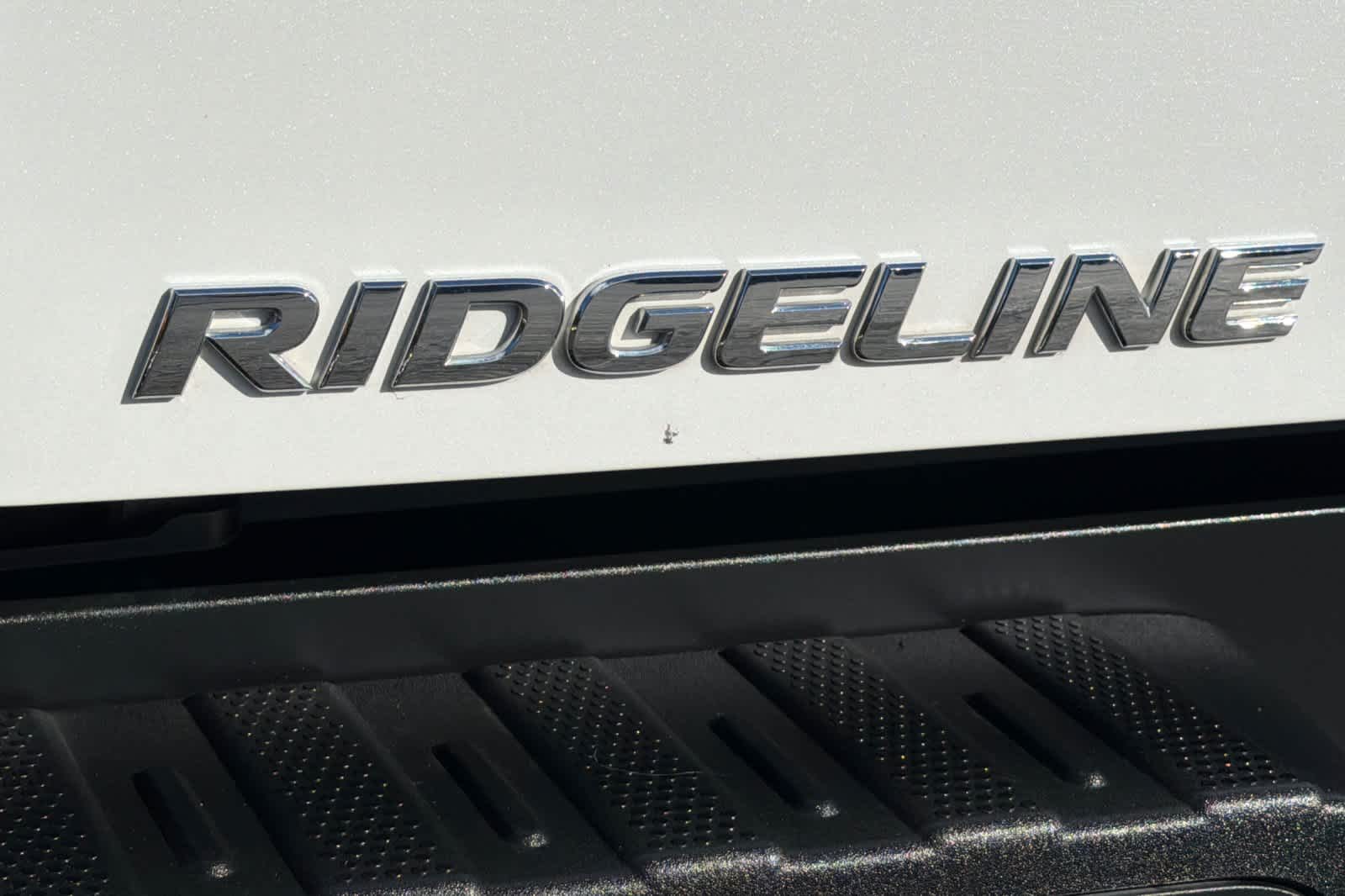 Thumbnail: 2023 Honda Ridgeline - 12
