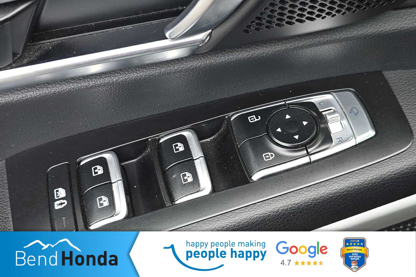 Thumbnail: 2020 Kia Telluride - 15