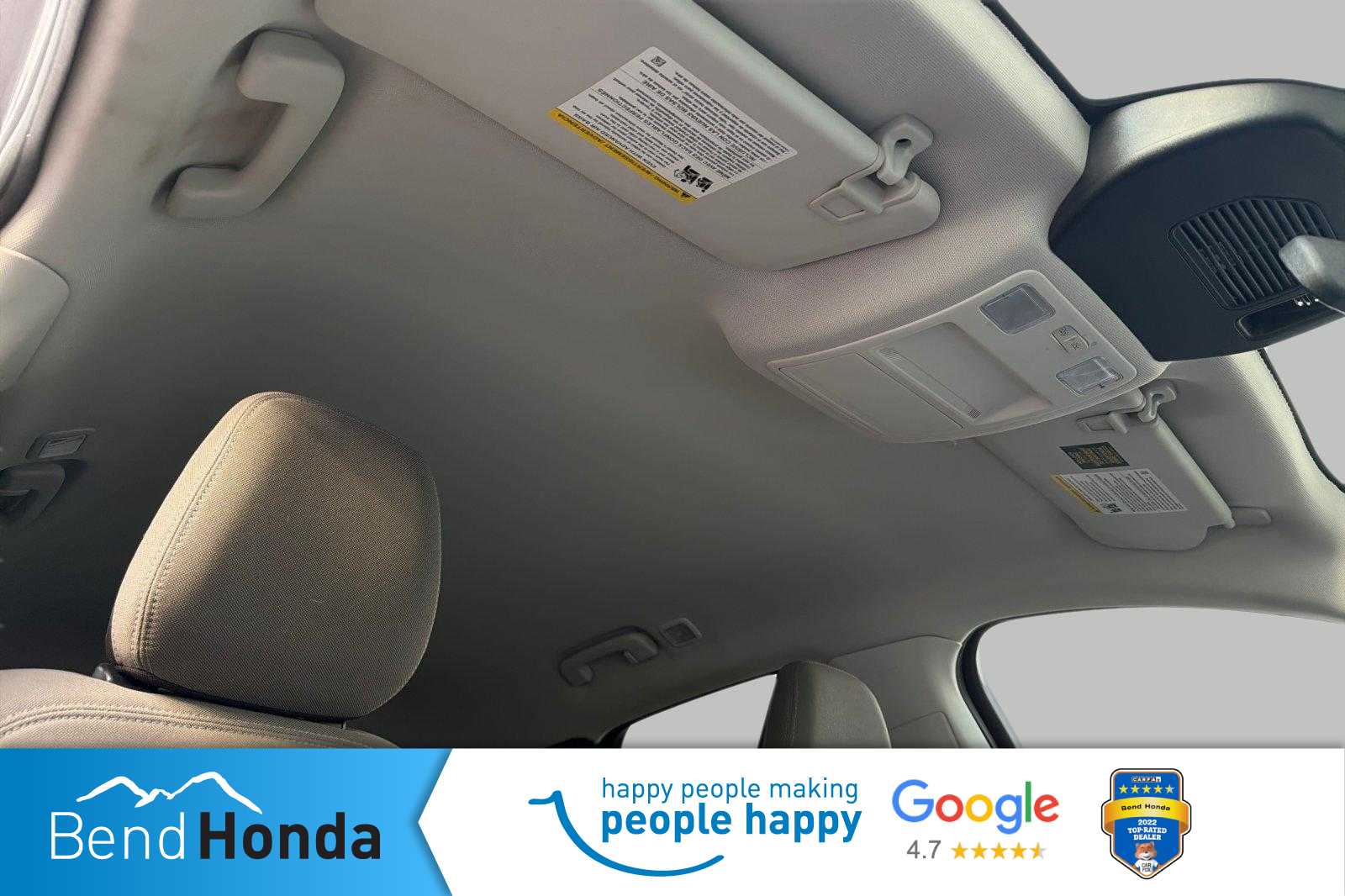 Thumbnail: 2022 Ford Escape - 19