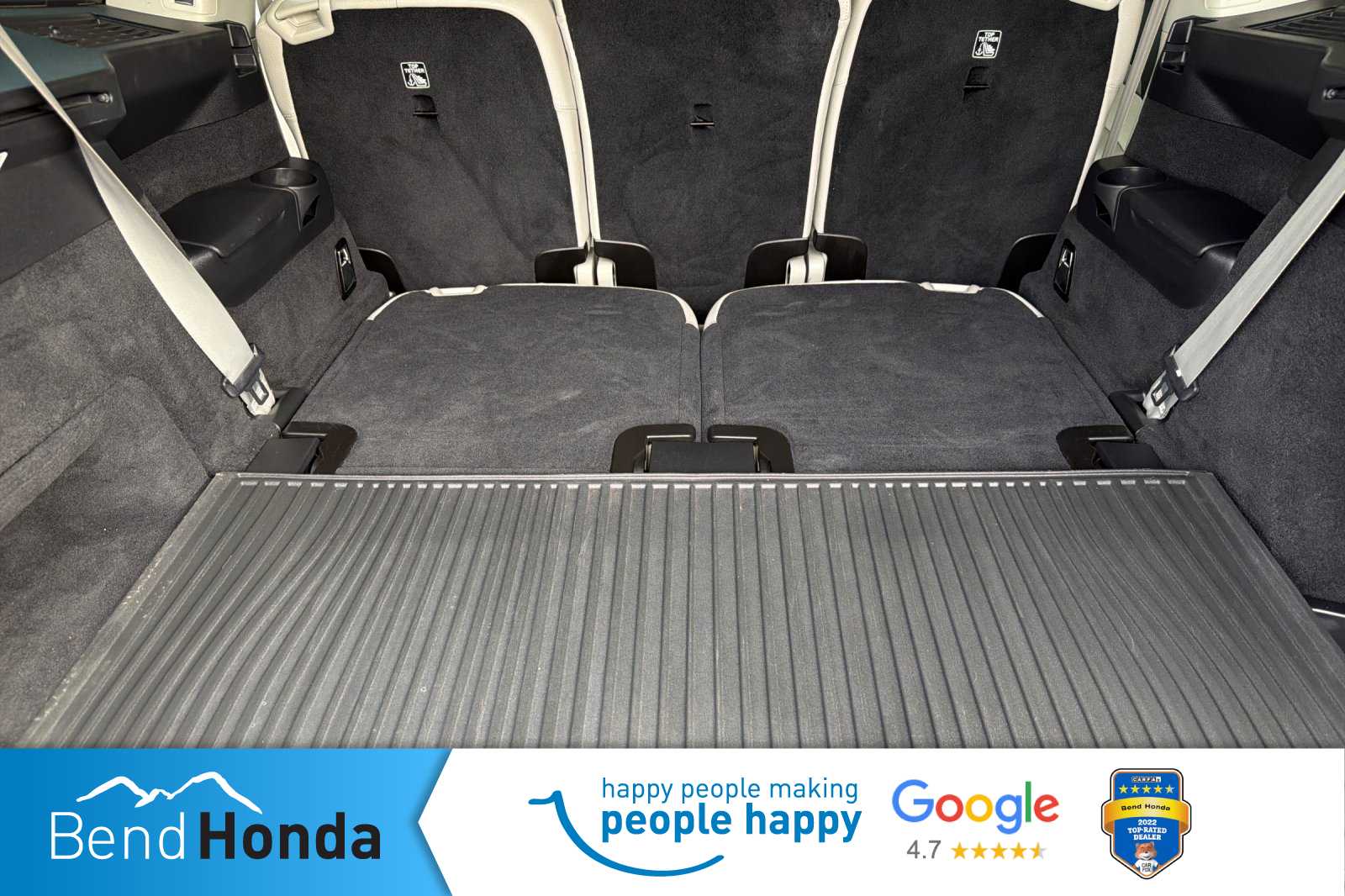 Thumbnail: 2022 Volvo XC90 - 18