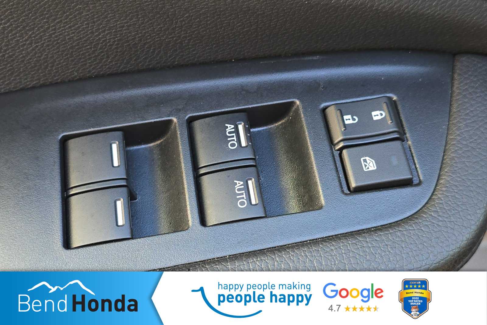 Thumbnail: 2022 Honda Pilot - 15