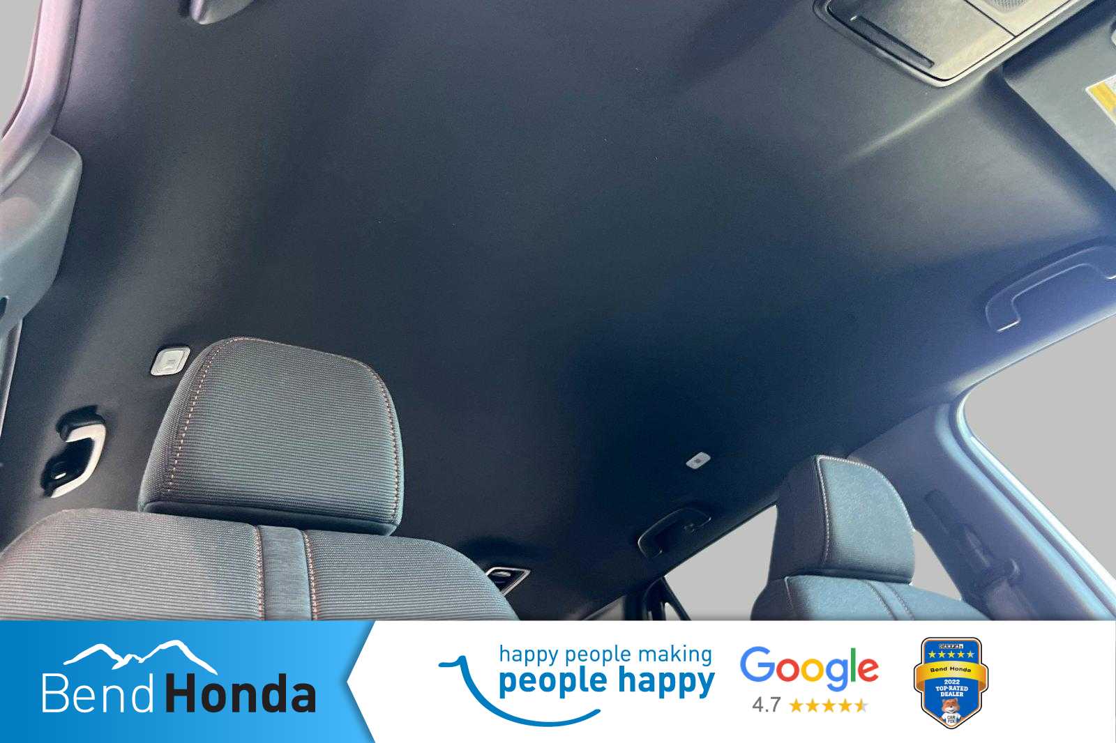 Thumbnail: 2025 Honda Pilot - 20