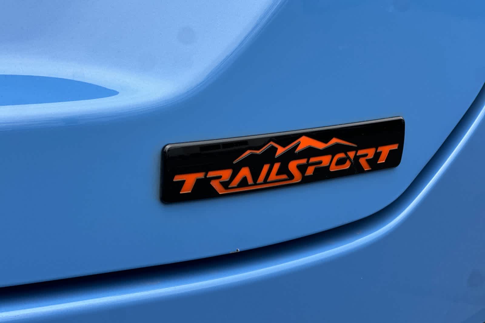 Thumbnail: 2024 Honda Pilot - 12