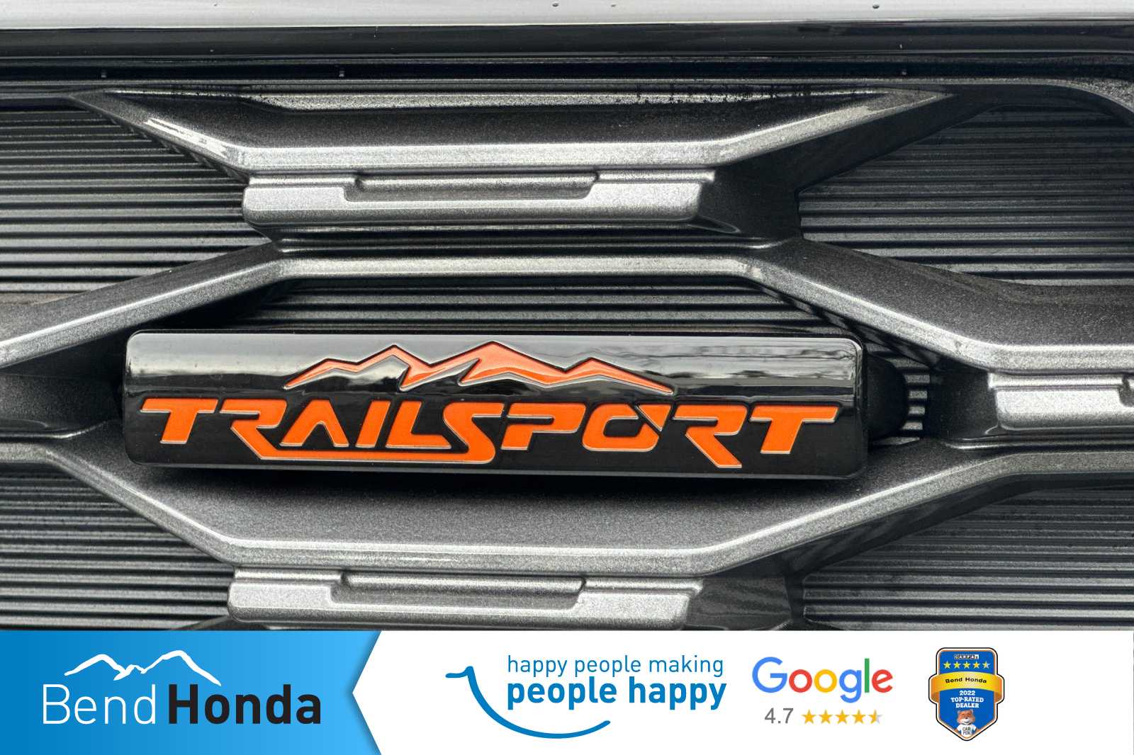 Thumbnail: 2025 Honda Ridgeline - 12