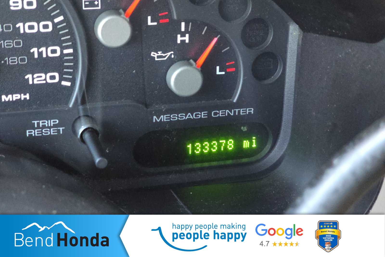 Thumbnail: 2005 Ford Explorer - 25