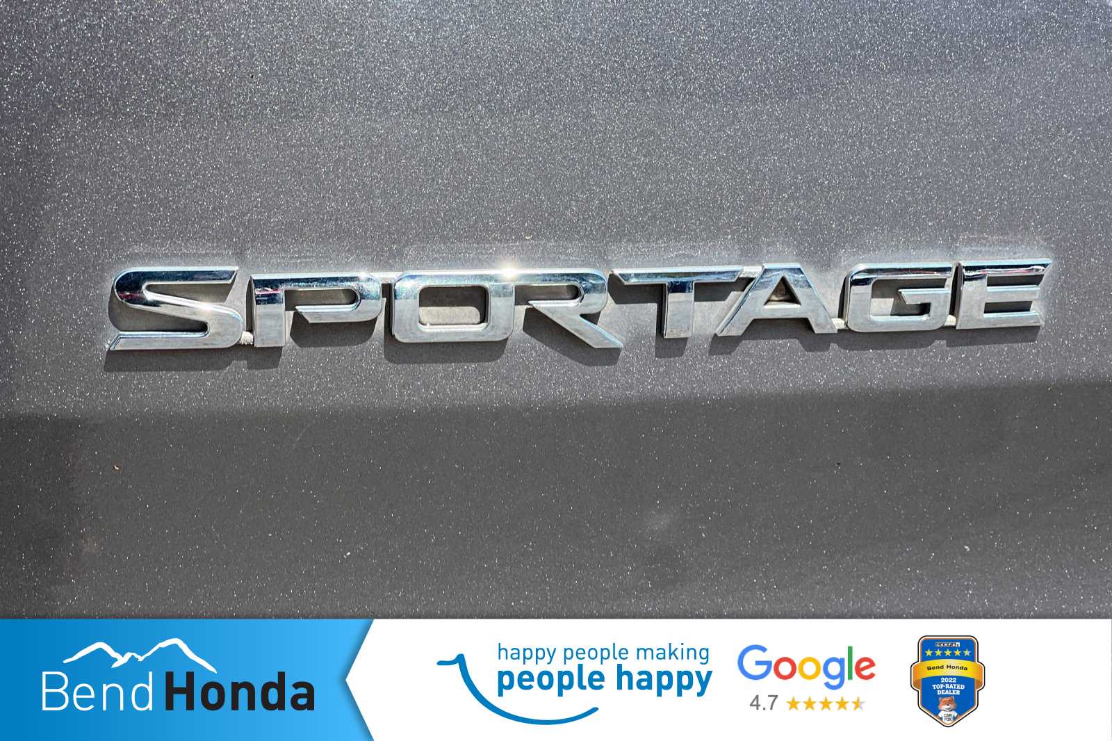 2011 Kia Sportage LX 12