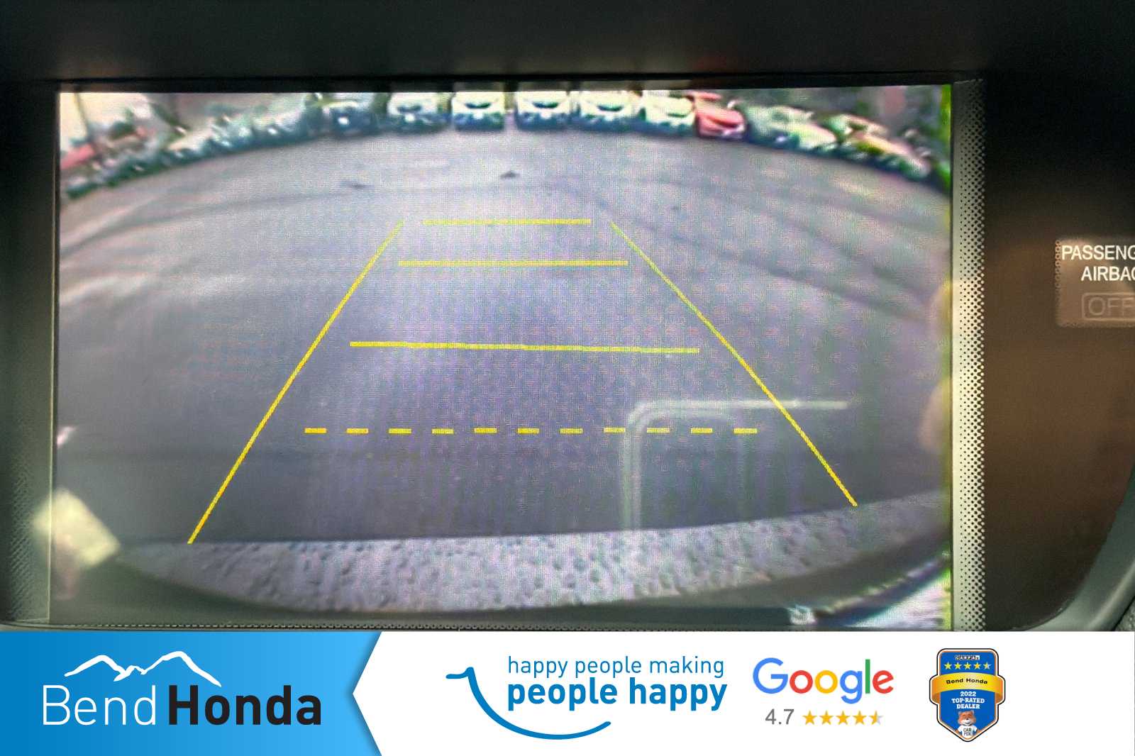 Thumbnail: 2011 Acura TSX - 21