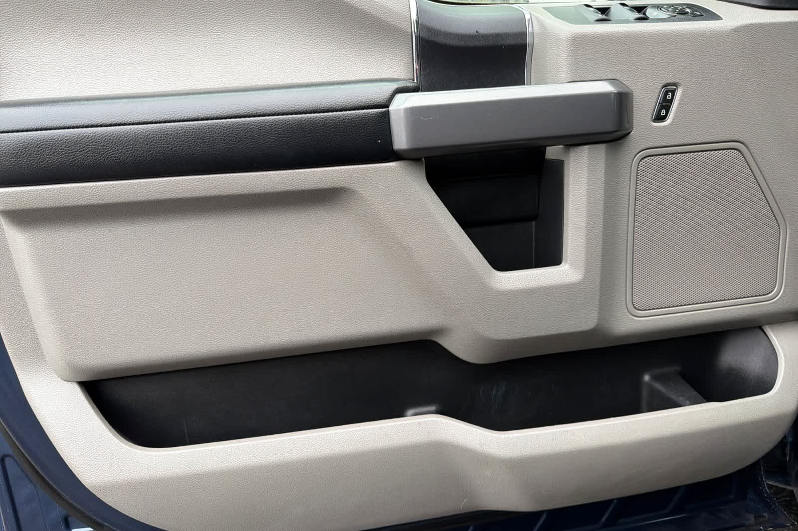 Thumbnail: 2020 Ford F-150 - 14