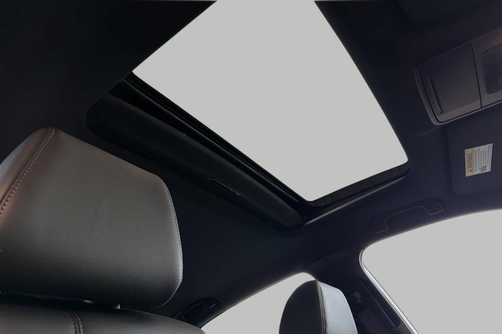 Thumbnail: 2026 Honda Civic - 18