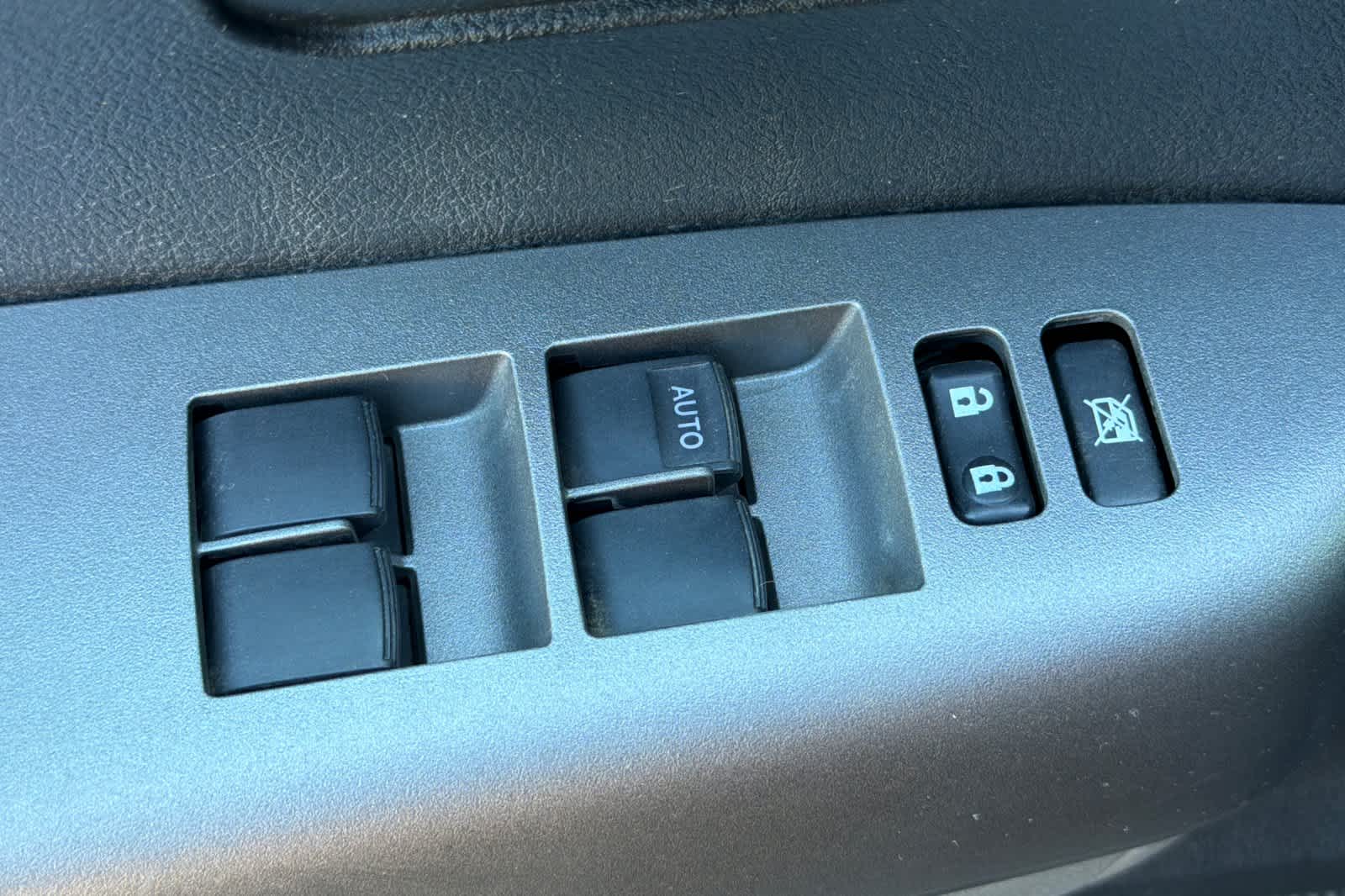 2011 Toyota Tundra Tundra Grade - Photo 15