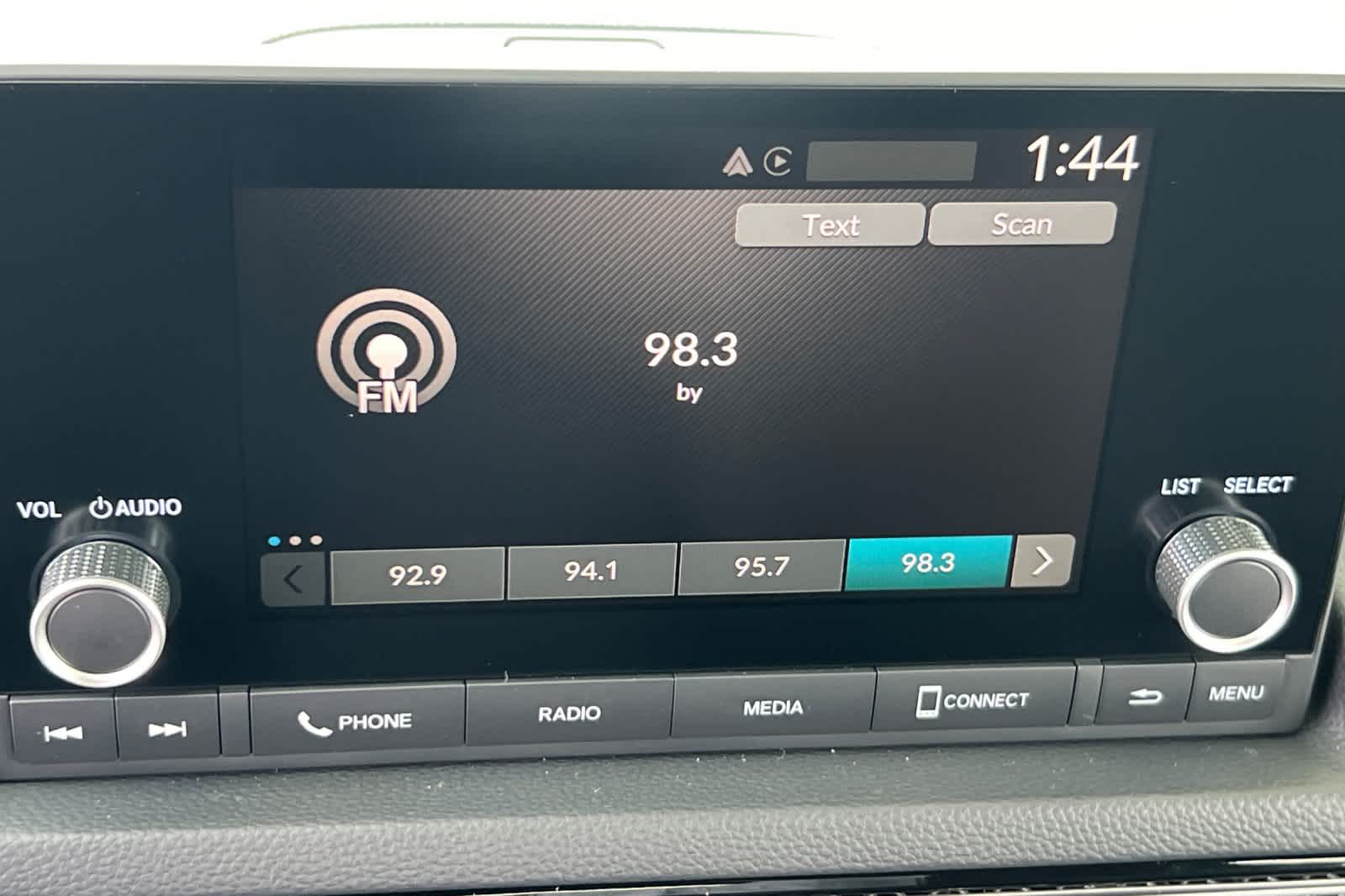 Thumbnail: 2026 Honda Civic - 19