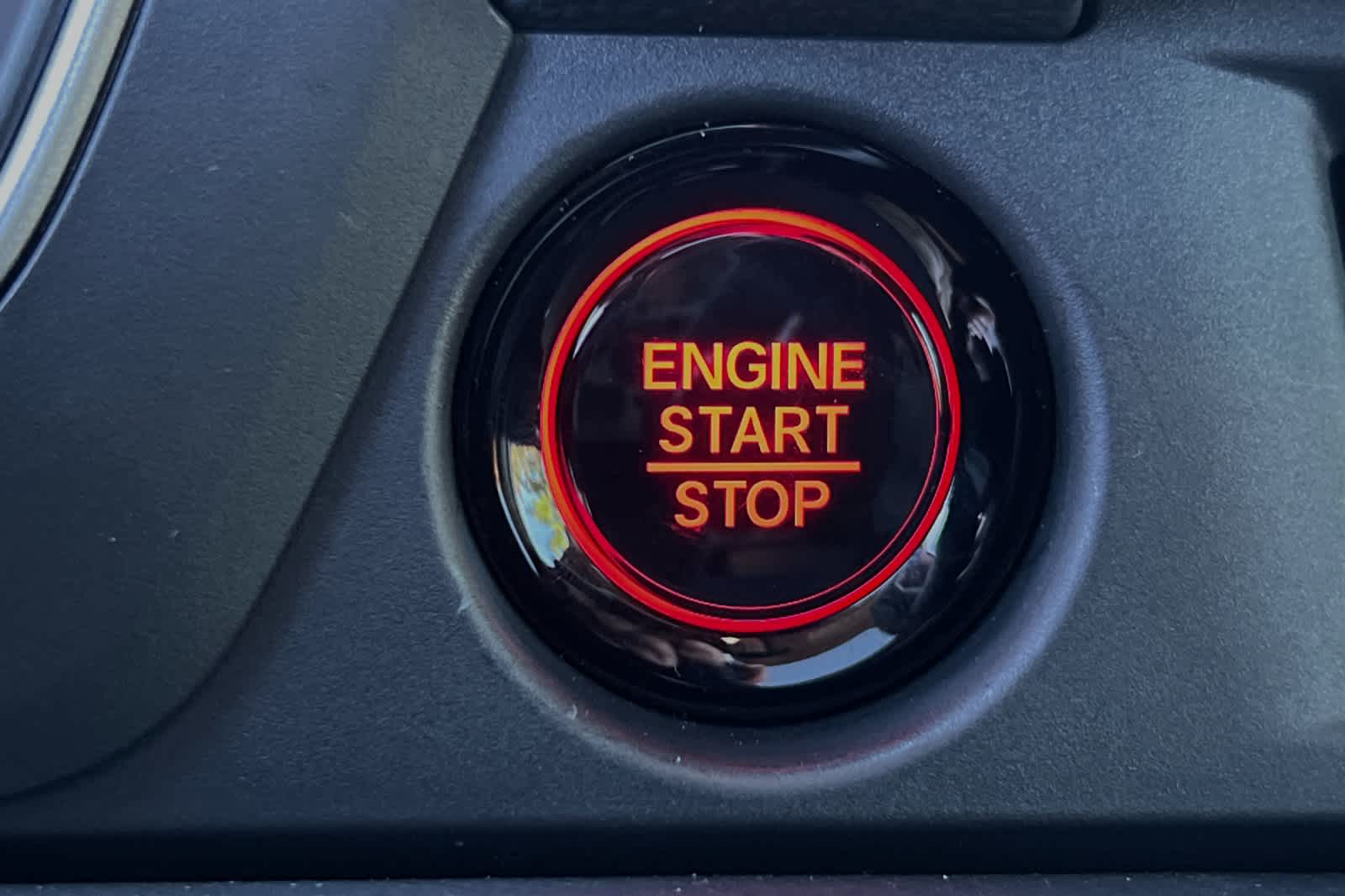 Thumbnail: 2025 Honda Pilot - 26