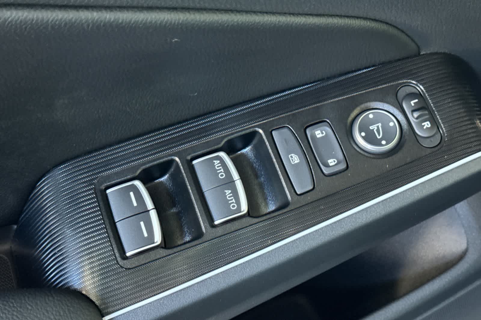 Thumbnail: 2026 Honda Civic - 14