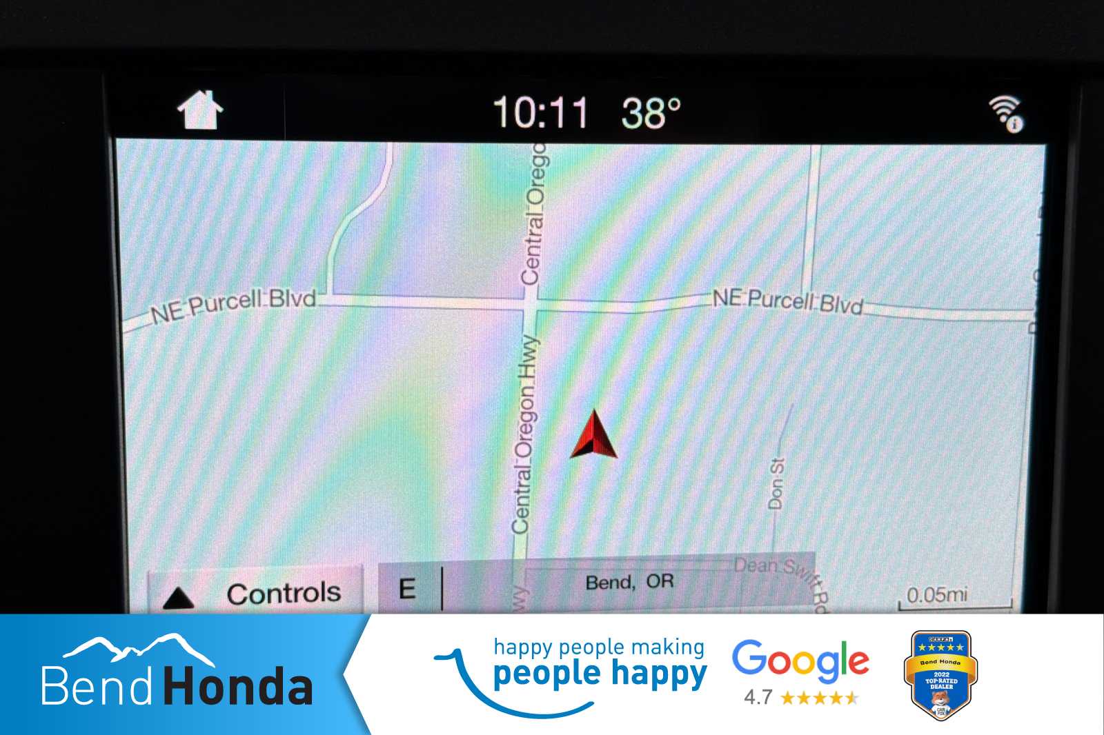 Thumbnail: 2017 Ford F-350 - 20