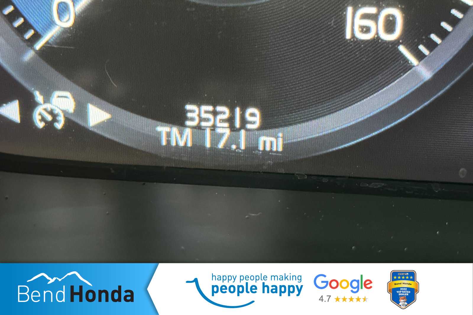 Thumbnail: 2022 Volvo XC90 - 29