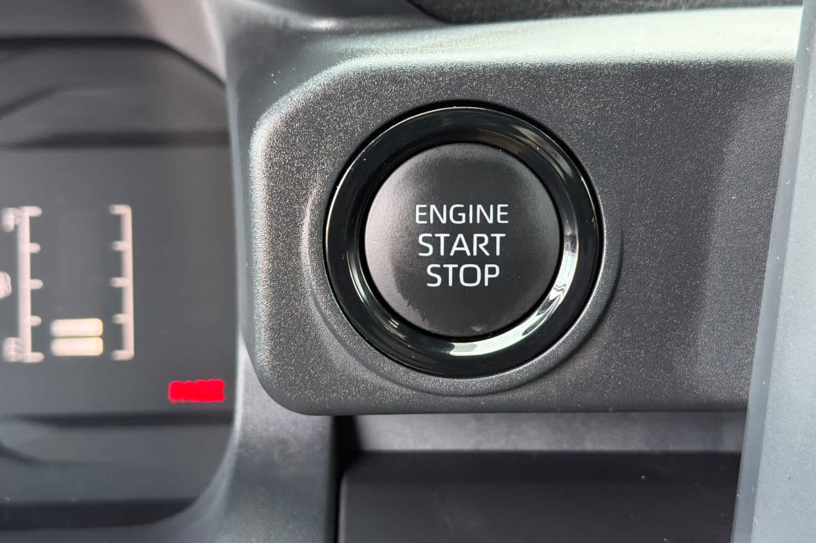 Thumbnail: 2025 Toyota Tacoma - 23