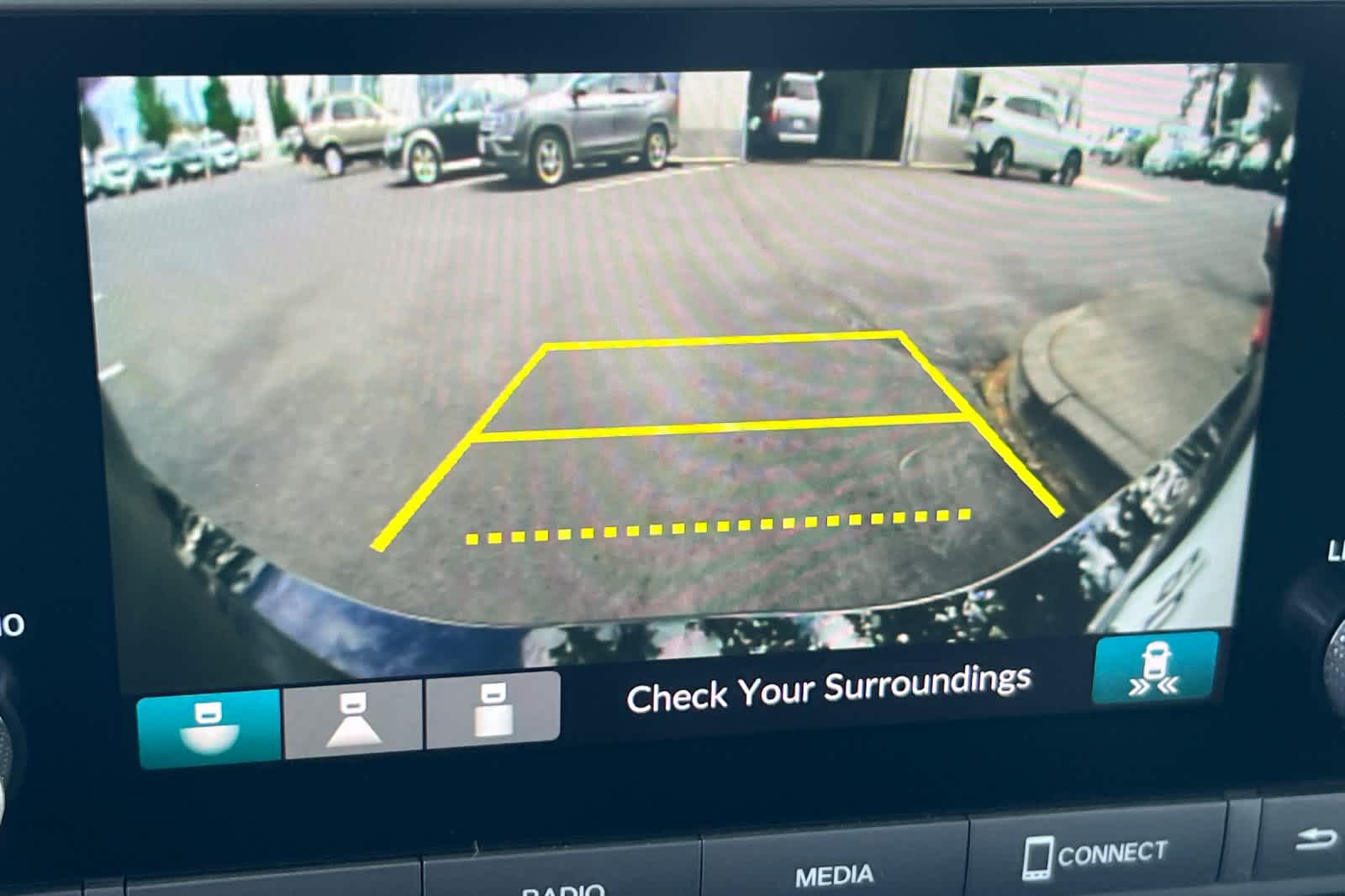 Thumbnail: 2026 Honda Civic - 20