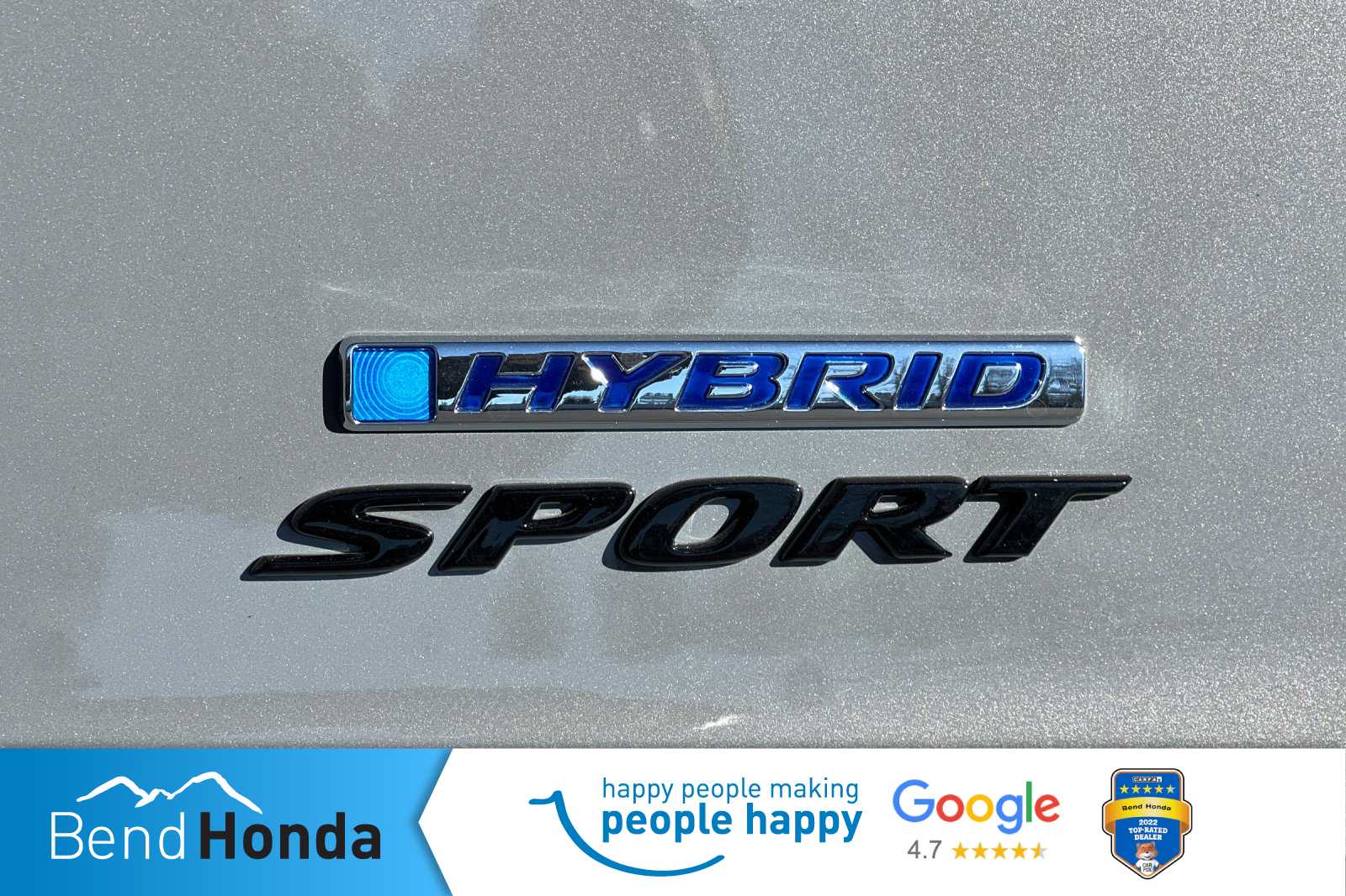 Thumbnail: 2025 Honda Accord - 12