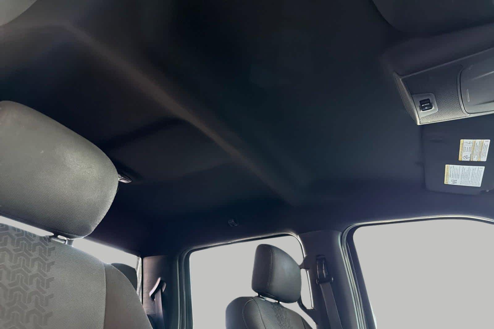 Thumbnail: 2019 Ford F-150 - 18