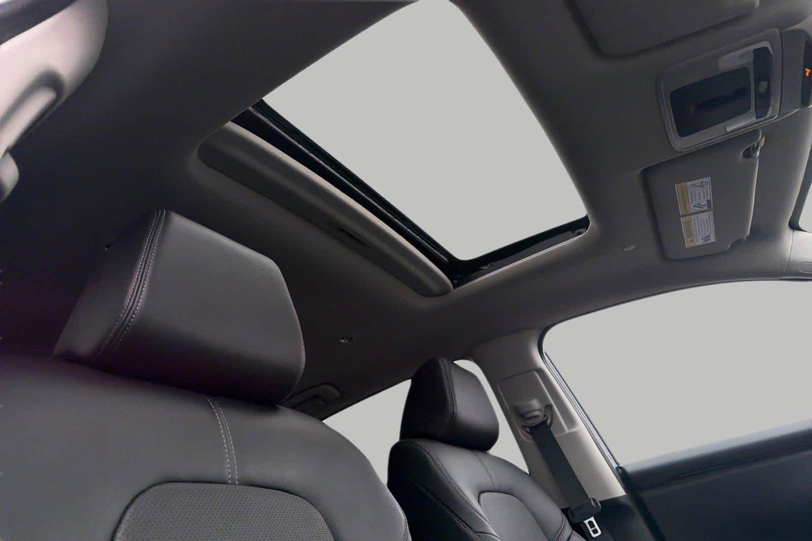 Thumbnail: 2026 Honda HR-V - 19