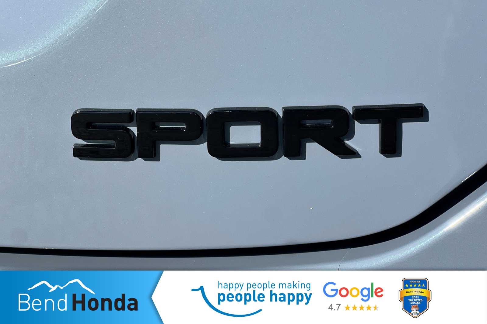 Thumbnail: 2025 Honda Pilot - 12
