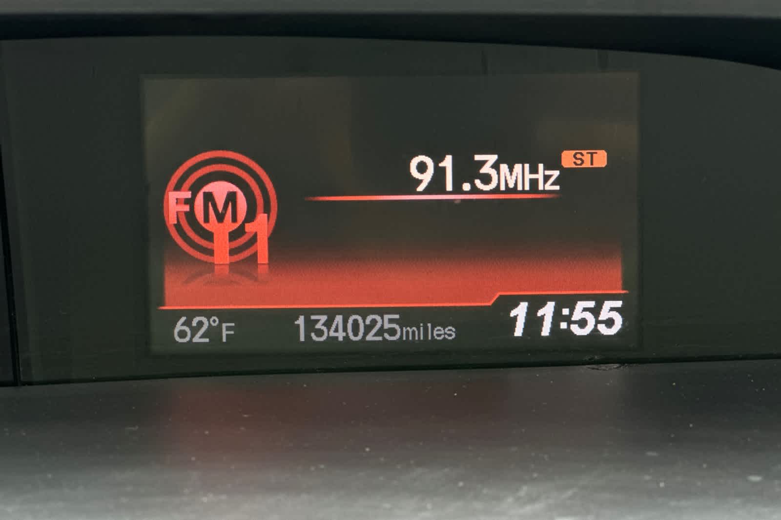 Thumbnail: 2013 Honda Civic - 25