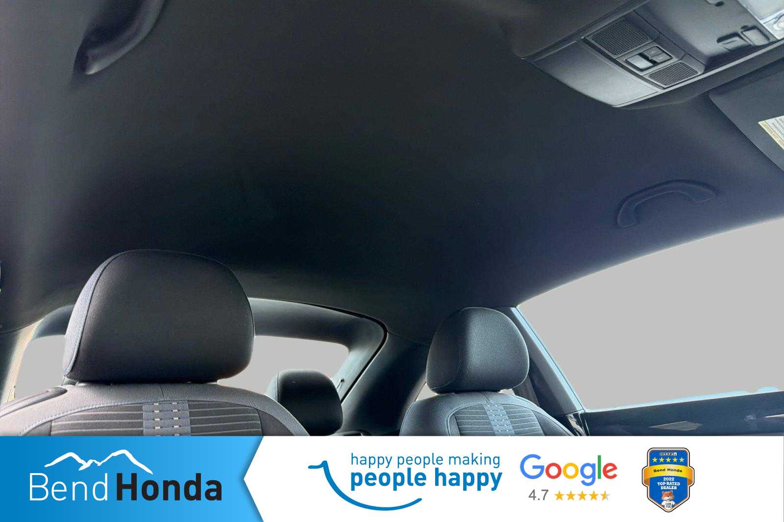 Thumbnail: 2012 Volkswagen Beetle - 19