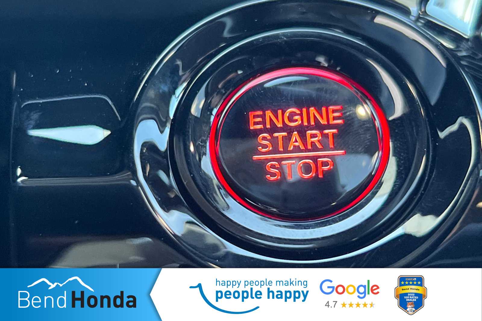 Thumbnail: 2026 Honda CR-V - 24