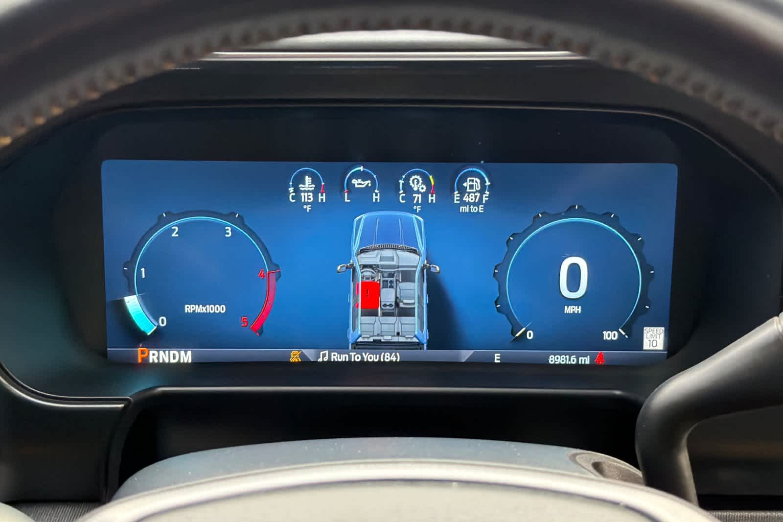 Thumbnail: 2024 Ford F-350 - 26