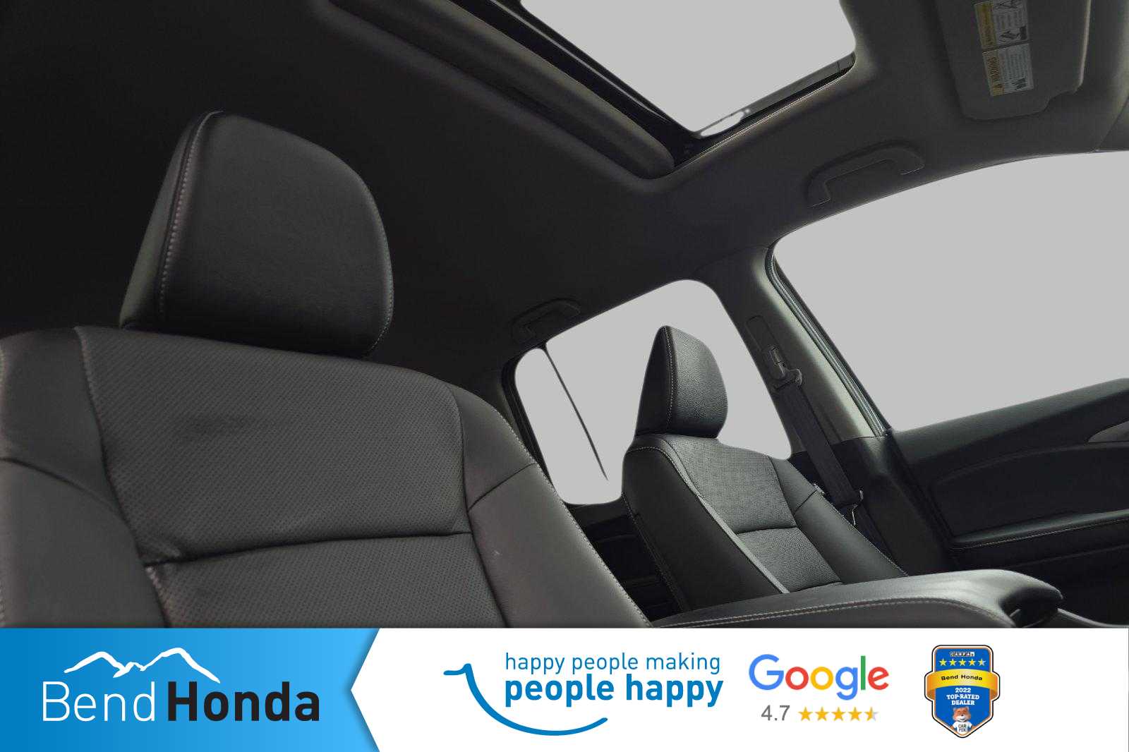 Thumbnail: 2026 Honda Ridgeline - 18