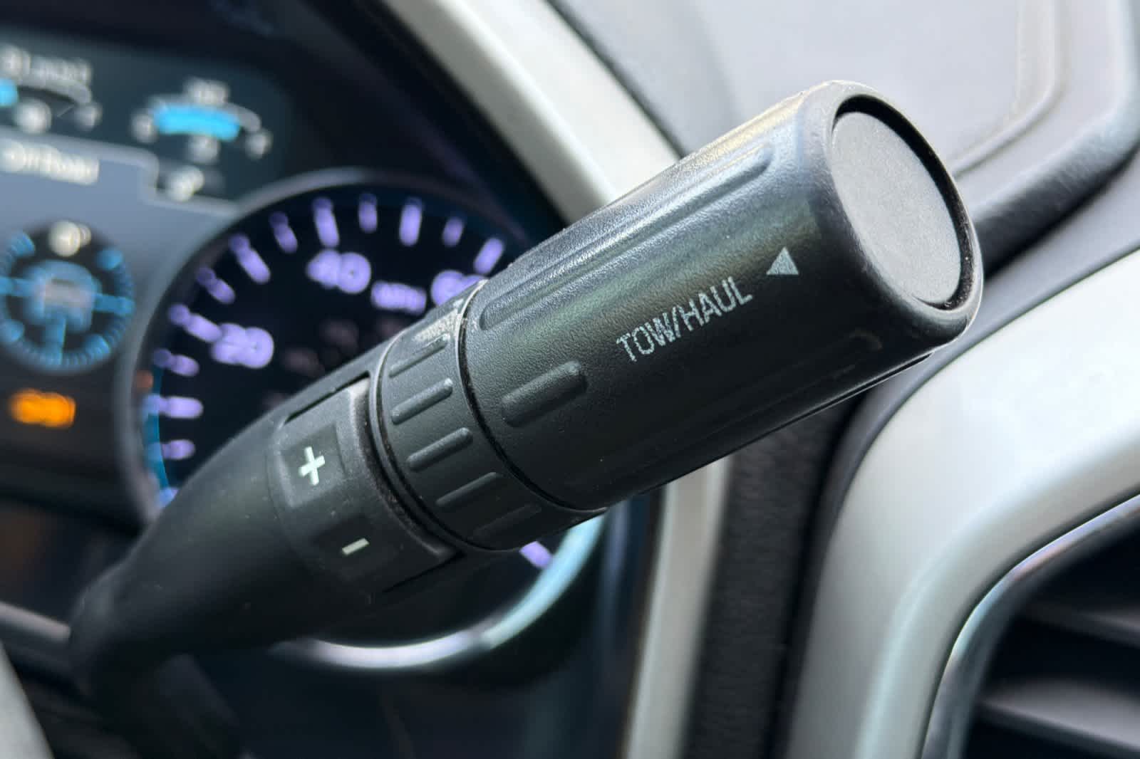 Thumbnail: 2018 Ford F-350 - 23