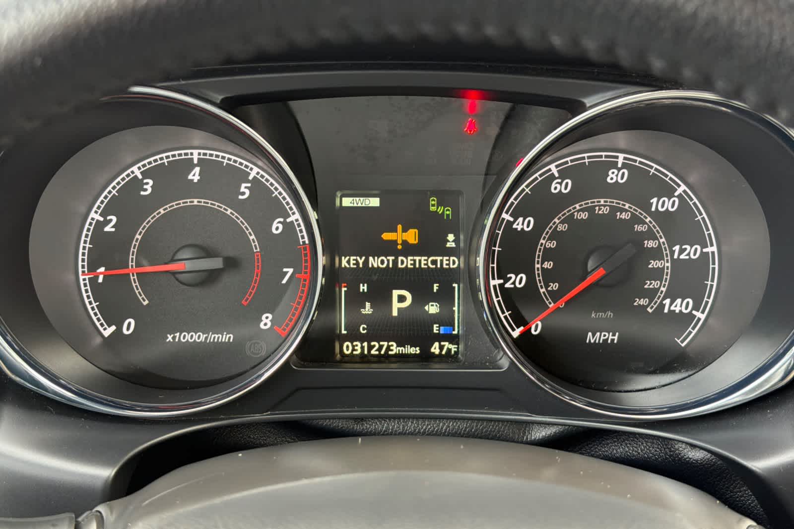 Thumbnail: 2024 Mitsubishi Outlander Sport - 26