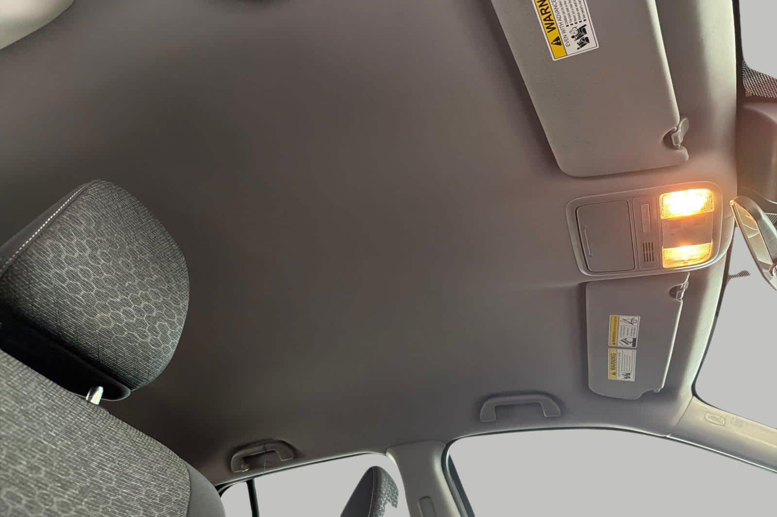 Thumbnail: 2023 Honda Ridgeline - 18